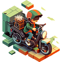 electric bike for 10 year old